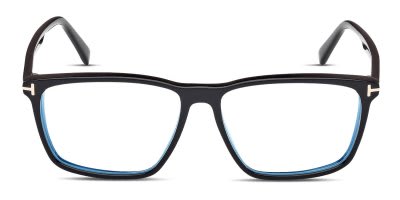 Tom Ford TF5959-B