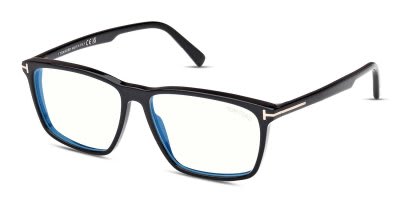 Tom Ford TF5959-B