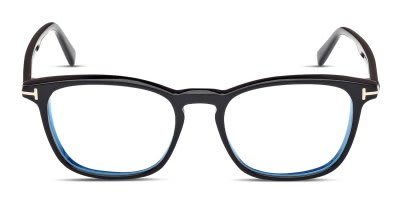 Tom Ford TF5960-B