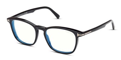 Tom Ford TF5960-B