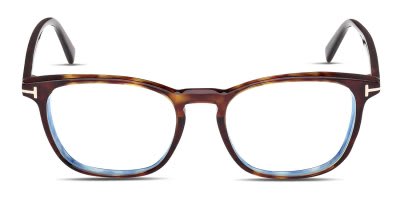 Tom Ford TF5960-B