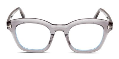 Tom Ford TF5961-B