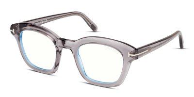 Tom Ford TF5961-B