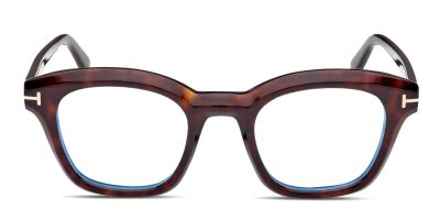 Tom Ford TF5961-B