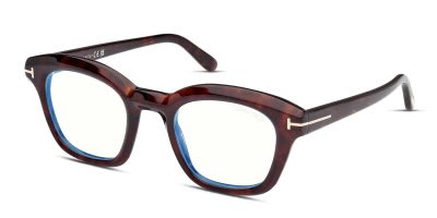 Tom Ford TF5961-B