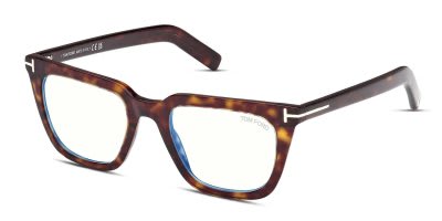 Tom Ford TF5963-B