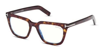 Tom Ford TF5963-B