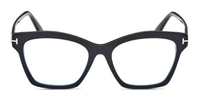 Tom Ford TF5965-B