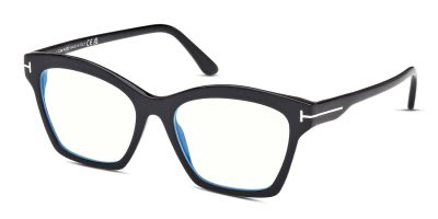 Tom Ford TF5965-B