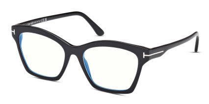 Tom Ford TF5965-B