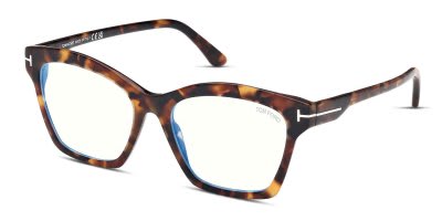 Tom Ford TF5965-B