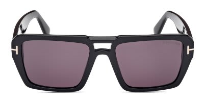 Tom Ford TF1153 Redford