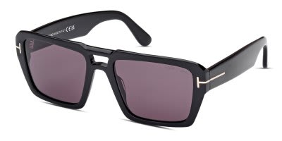 Tom Ford TF1153 Redford