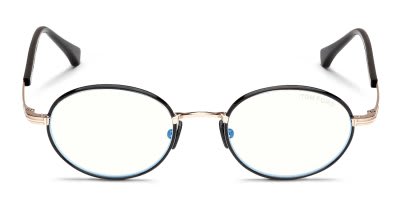 Tom Ford TF5973-B