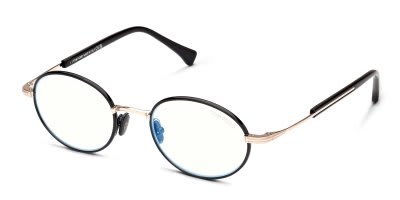 Tom Ford TF5973-B