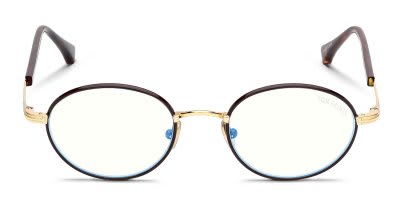 Tom Ford TF5973-B