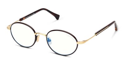 Tom Ford TF5973-B