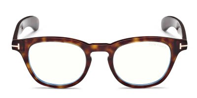 Tom Ford TF5976-B