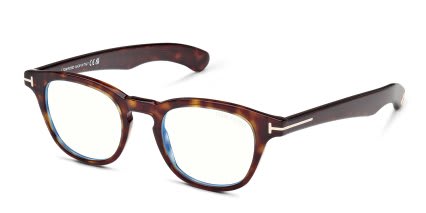 Tom Ford TF5976-B