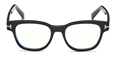 Tom Ford TF5977-B