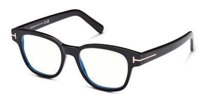 Tom Ford TF5977-B