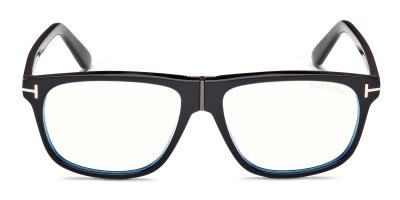 Tom Ford TF5978-B