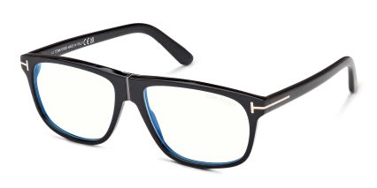 Tom Ford TF5978-B