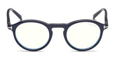 Tom Ford TF5979-B