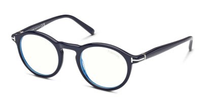 Tom Ford TF5979-B