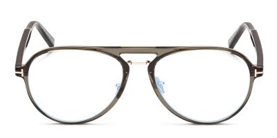 Tom Ford TF5981-B