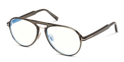Tom Ford TF5981-B