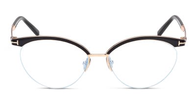 Tom Ford TF5983-B