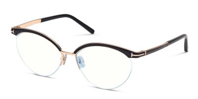 Tom Ford TF5983-B
