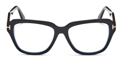 Tom Ford TF5988-B