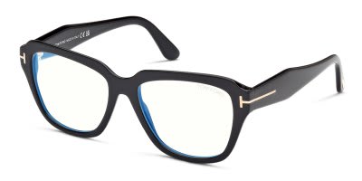 Tom Ford TF5988-B