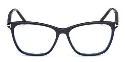 Tom Ford TF5989-B
