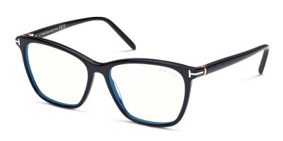 Tom Ford TF5989-B