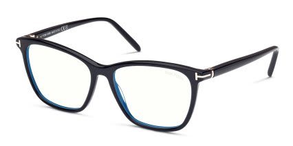 Tom Ford TF5989-B
