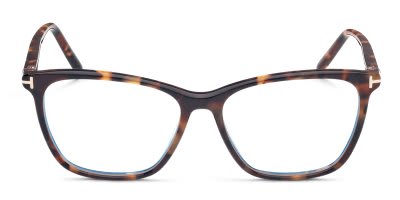 Tom Ford TF5989-B