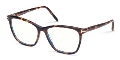 Tom Ford TF5989-B
