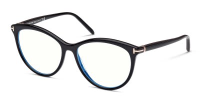 Tom Ford TF5990-B