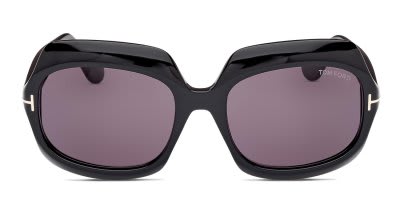 Tom Ford TF1155 Ren