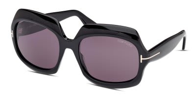 Tom Ford TF1155 Ren