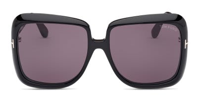 Tom Ford TF1156 Lorelai