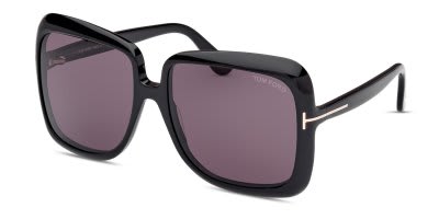 Tom Ford TF1156 Lorelai