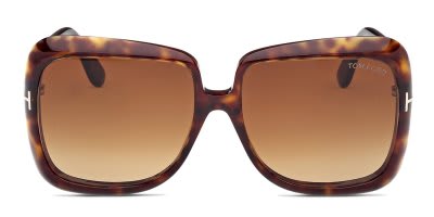 Tom Ford TF1156 Lorelai