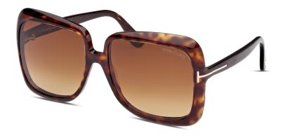 Tom Ford TF1156 Lorelai