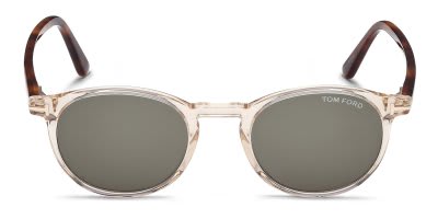 Tom Ford TF0539 Andrea-02