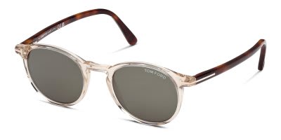 Tom Ford TF0539 Andrea-02