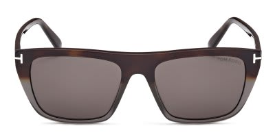 Tom Ford TF1175 Aslan